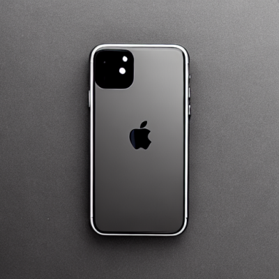 Buy iPhone 11 Now: Fastest and Cheapest Deals
