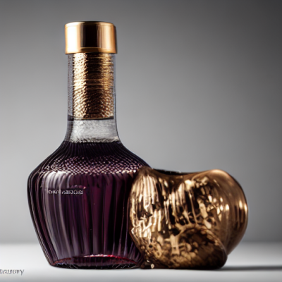 100% Pure Water Bottle: Stay Hydrated Anytime