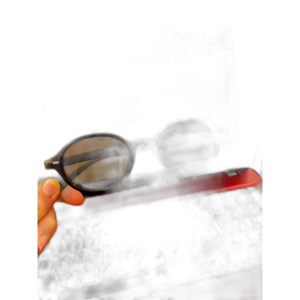 lunettes soleil
