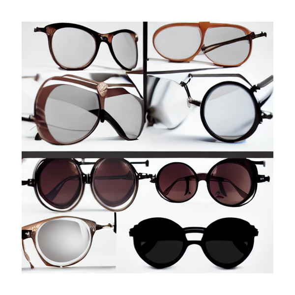lunettes soleil