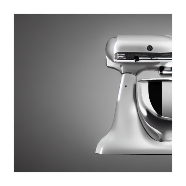 kitchenaid