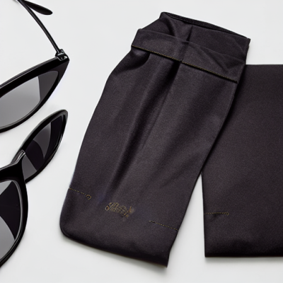 Sun Glasses - Stylish & Comfortable