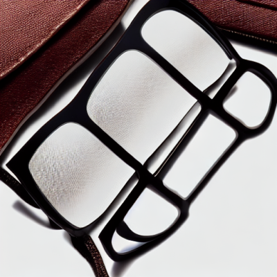 Sun Glasses: Protect Your Eyes from the Sun