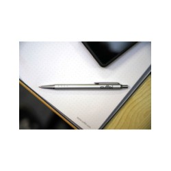 Kugelschreiber Slimline (5 Stk.)