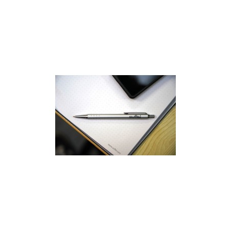 Kugelschreiber Slimline (5 Stk.)