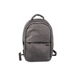 Addiqs Slate Powerback Rucksack (1 Stk.)