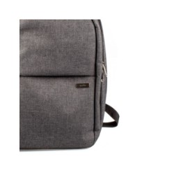 Addiqs Slate Powerback Rucksack (1 Stk.) 2