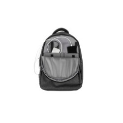 Addiqs Slate Powerback Rucksack (1 Stk.)