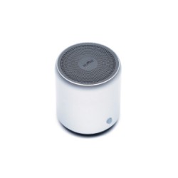 Addiqs Bluetooth Lautsprecher (1 Stk.)