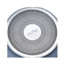 Addiqs Bluetooth Lautsprecher (1 Stk.) 2