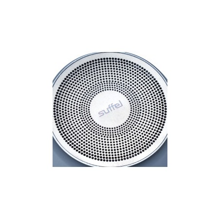 Addiqs Bluetooth Lautsprecher (1 Stk.)