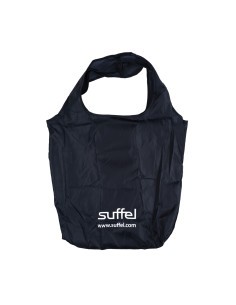 BottleBag Original (1 Stk.)