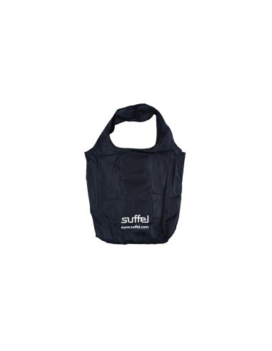 BottleBag Original (1 Stk.)