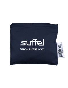 BottleBag Original (1 Stk.) 2