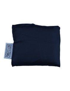 BottleBag Original (1 Stk.)