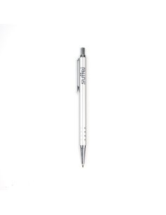 Kugelschreiber Slimline (5 Stk.)