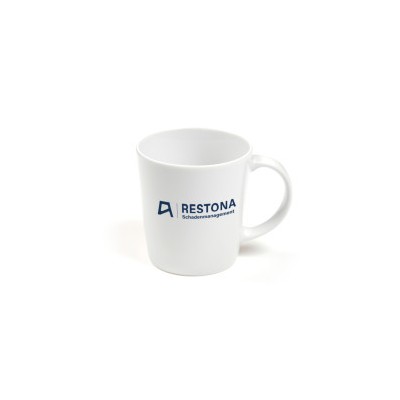 Tasse RESTONA (6 Stück)