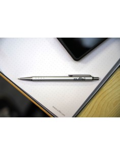 Kugelschreiber Slimline (5 Stk.)