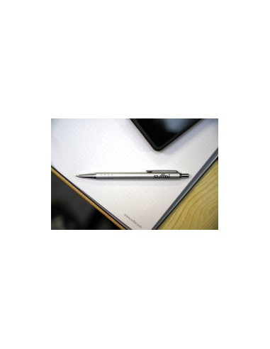 Kugelschreiber Slimline (5 Stk.)