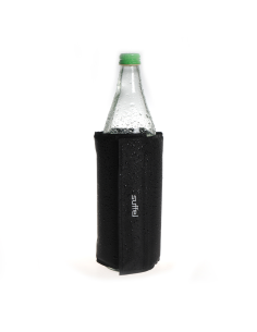 Kühlmanschette (1 Stk.)