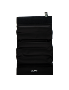 Kühlmanschette (1 Stk.) 2